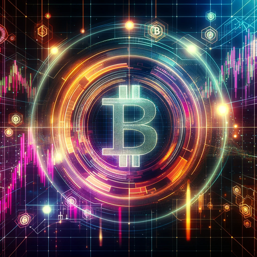 logo of Crypto Data Analyst on DEXScreen on the GPT Store