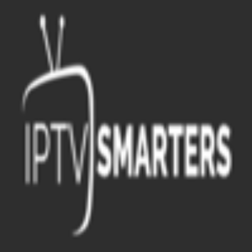 logo of Free IPTV Smarters Expert Howto's on the GPT Store