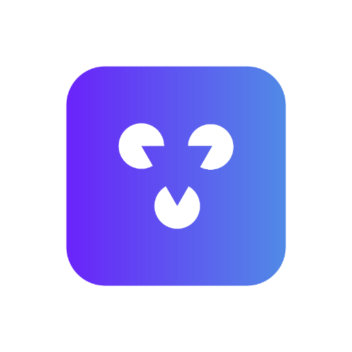 logo of Productivity Tool Finder on the GPT Store