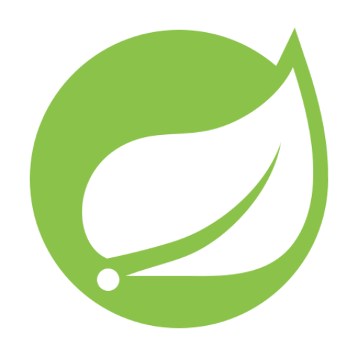 logo of Spring Master on the GPT Store