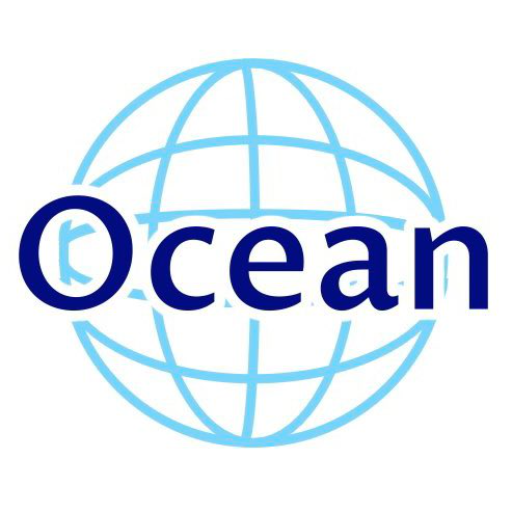 Ocean GPT on the GPT Store