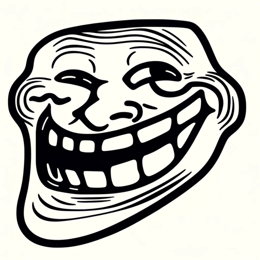 logo of MEME on the GPT Store