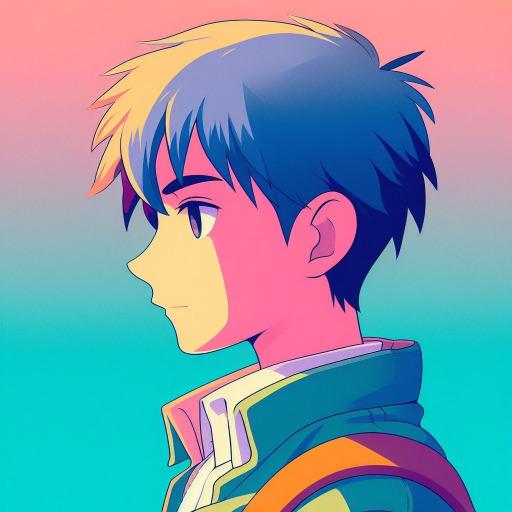 logo of Creator of Consistent Characters + on the GPT Store
