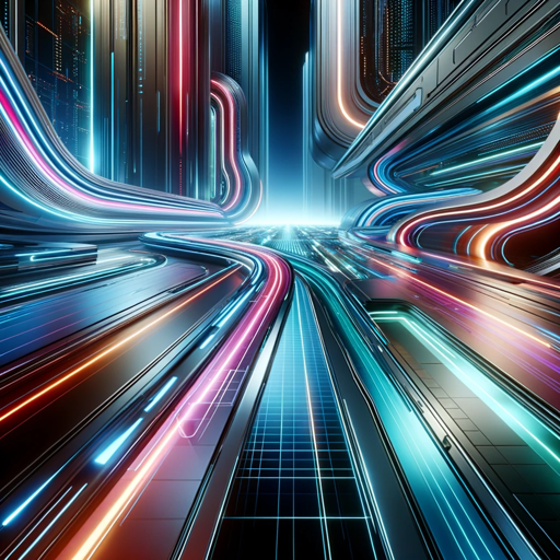 logo of Midjourney GPT on the GPT Store