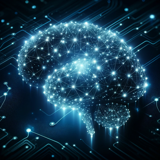 logo of 5GSpecAnalyzer AI: The 3GPP Expert System on the GPT Store