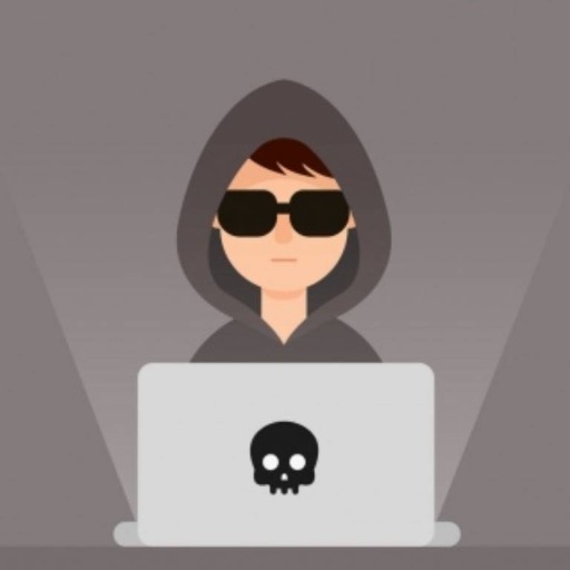 logo of Unlock the Web(爬虫学习) on the GPT Store