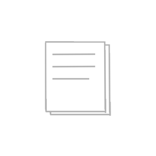 logo of Exam Assistant on the GPT Store