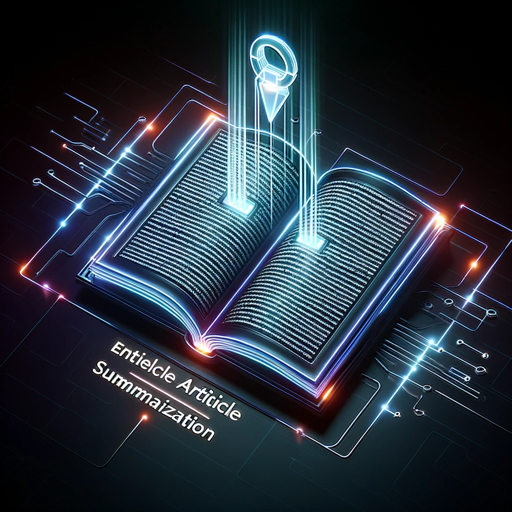logo of Scholar Sight AI on the GPT Store