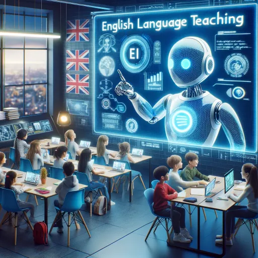 logo of Profesor de ingles IA on the GPT Store
