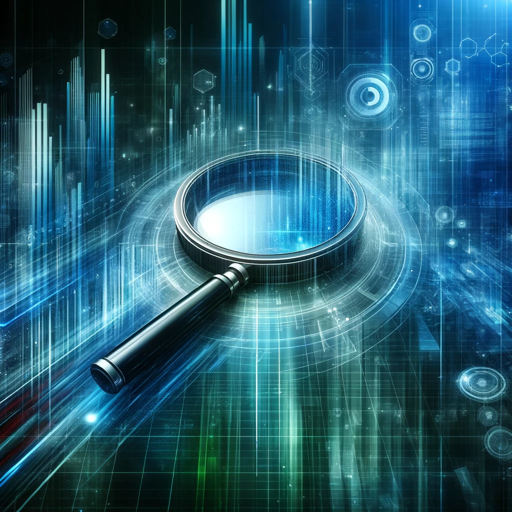 logo of IAudit-GPT on the GPT Store