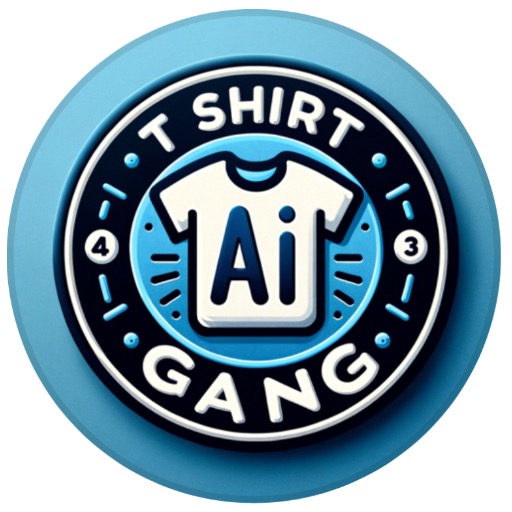 logo of Trending Sports Ideas & T Shirt Design on the GPT Store