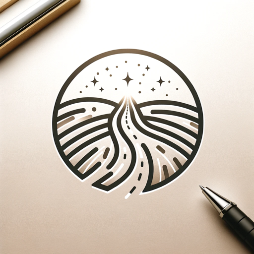 logo of Blog Keyword Planning on the GPT Store