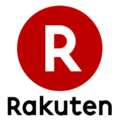 logo of 楽天商品バナー作成ガイド on the GPT Store