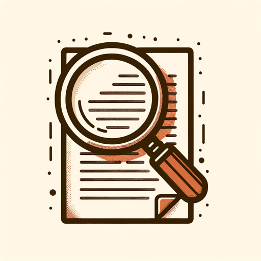 logo of Case Study Assistant on the GPT Store