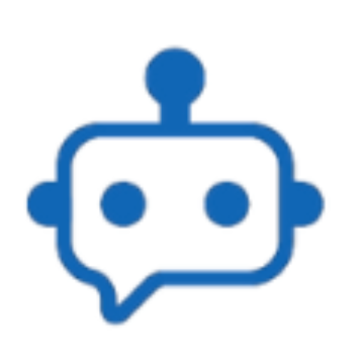 logo of GenMedReg on the GPT Store