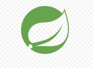 logo of Spring Boot Helper on the GPT Store