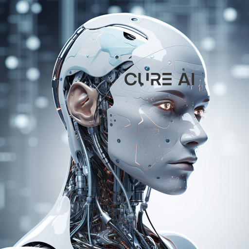 logo of Scrum Master on the GPT Store