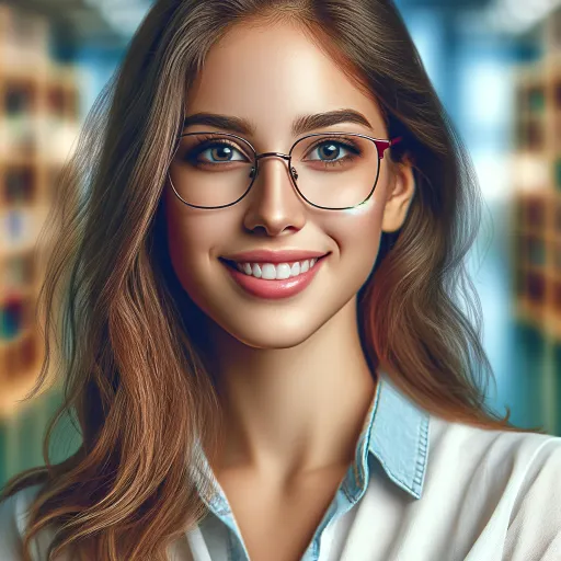 logo of ⭐ PDF Translator (Academic Version) on the GPT Store