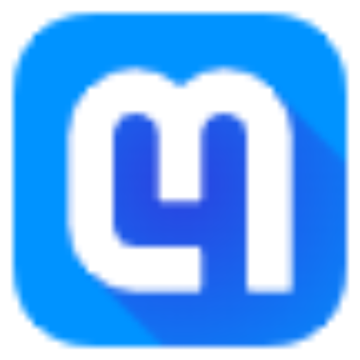 logo of Mathpix on the GPT Store