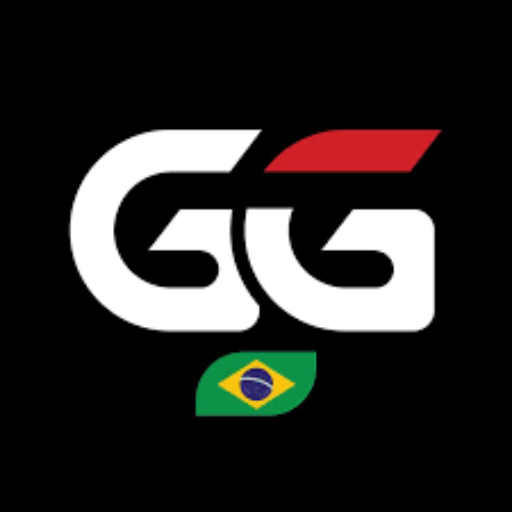 logo of Especialita em SEO, Copywriter e Jogador de Poker on the GPT Store
