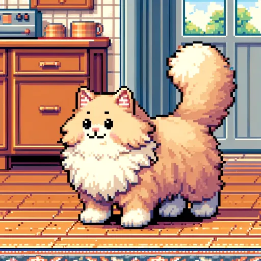 logo of スマホの写真をドット絵にするAI　Pixel art app (smartphone) on the GPT Store
