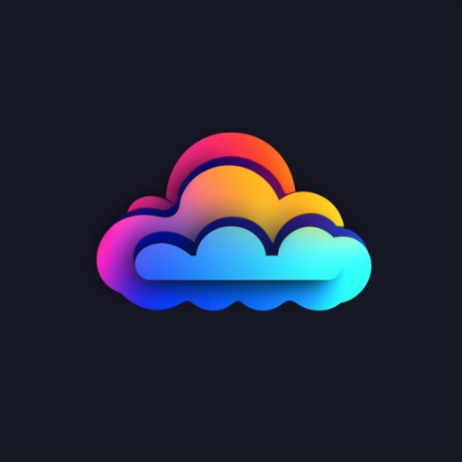 logo of Website Creator on the GPT Store