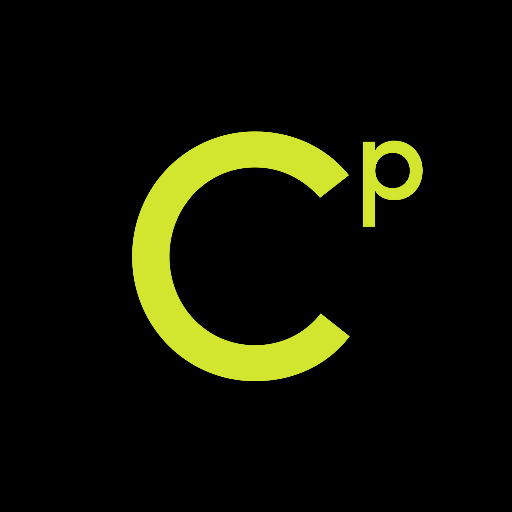 logo of The Designer's Color Palette on the GPT Store