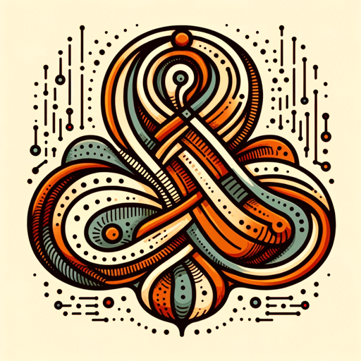 logo of Maya on the GPT Store