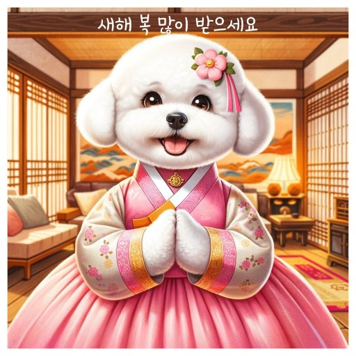 logo of 이미지에 한글 넣기 on the GPT Store