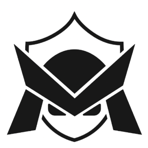 logo of Coding on the GPT Store