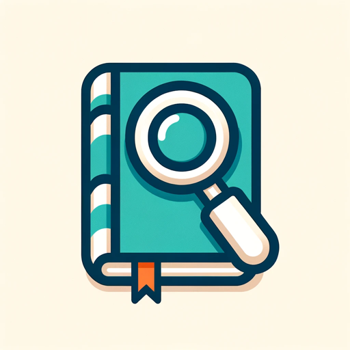 logo of Cleva.pro PMP Exam Preparation on the GPT Store