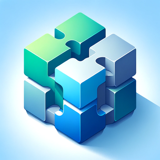 logo of Cocos Creator Pro on the GPT Store