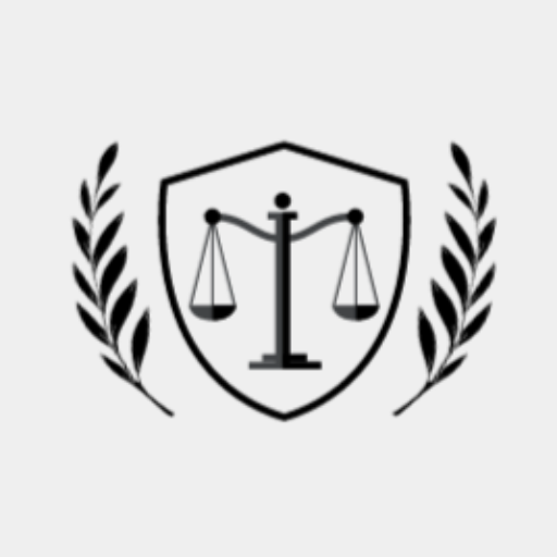 logo of Luật Mỹ cho Người Việt on the GPT Store