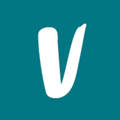 logo of Expert Vinted on the GPT Store