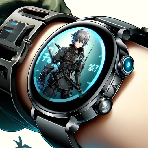 logo of トレンドマスター on the GPT Store