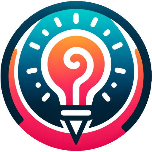 logo of Product Namer on the GPT Store