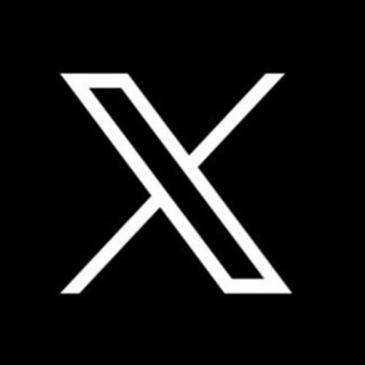 logo of X Optimizer GPT on the GPT Store