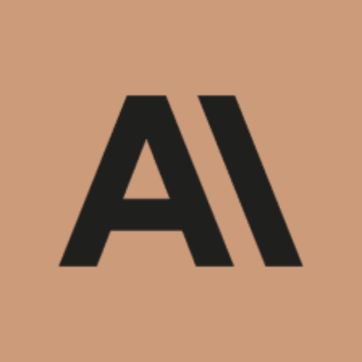 logo of Claude.AI Europe on the GPT Store