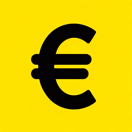 logo of Incentivi Italia on the GPT Store