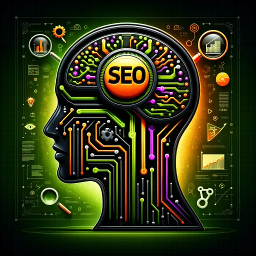 logo of SEO Expert Keyphrase Generator on the GPT Store