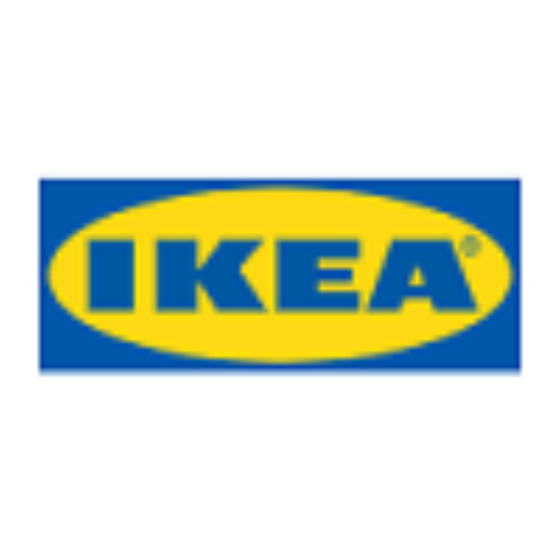 logo of IKEA on the GPT Store