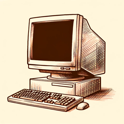 logo of GAS 作成ボット on the GPT Store