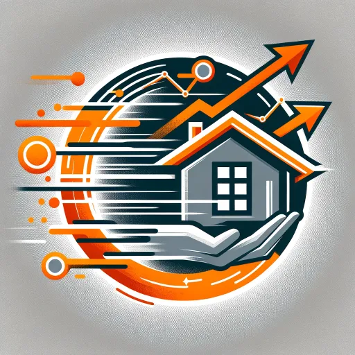 logo of 不動産営業支援AI on the GPT Store