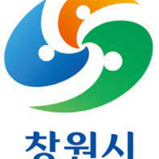 logo of 창원시 AI 행정 비서 on the GPT Store