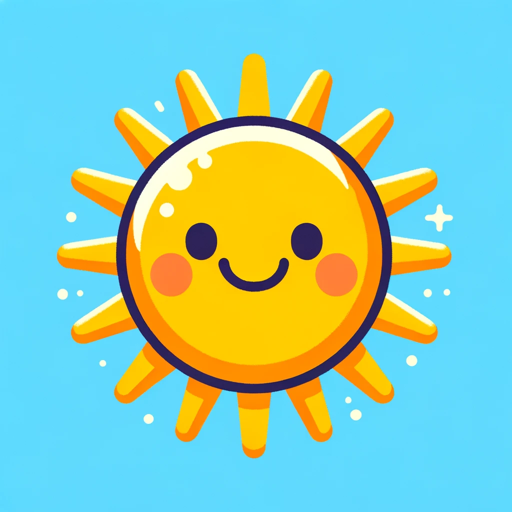 logo of HappyGPT on the GPT Store