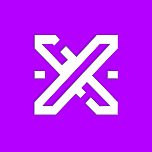 logo of 制图师 on the GPT Store