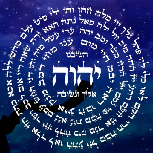 logo of Kabalah Instructor on the GPT Store