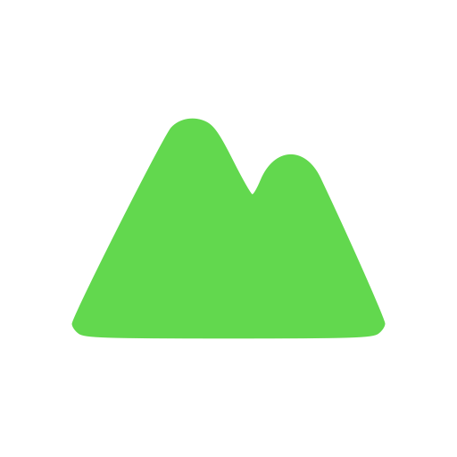 logo of Service Now Assistant on the GPT Store