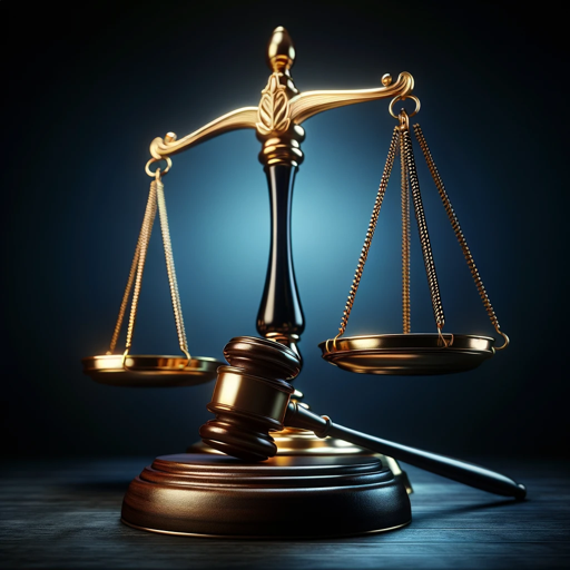PI Expert - JLA LAW GROUP on the GPT Store