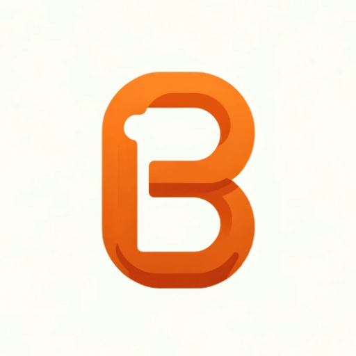 logo of ForBrand on the GPT Store